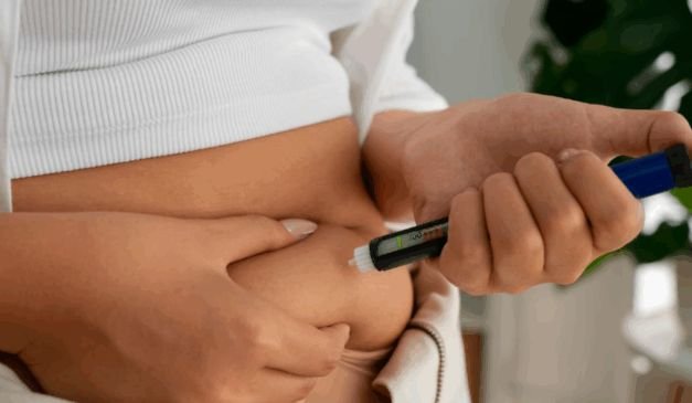 Royal Clinic Introduces Advanced Mounjaro Injections